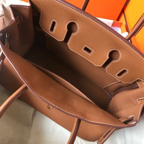 how to buy hermes bag in australia|hermes australia online shopping.